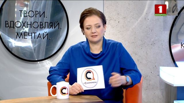 Маэстро Александр Анисимов | Скажинемолчи смотреть онлайн