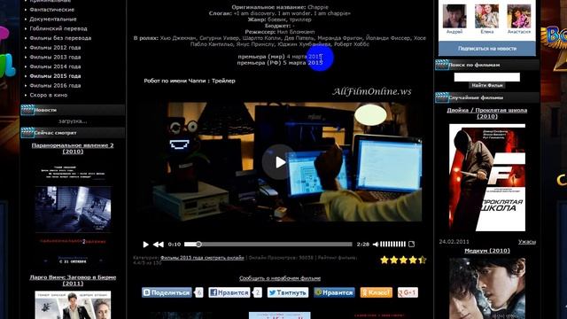 Как открыть новую вкладку при помощи клавиатуры смотреть онлайн