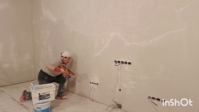 Мастерство и Личное Искусство