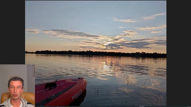 ОТКРЫВАЮ САПСЕРФИНГ БАЗУ, ОПЫТ открытия проката сапов в 2023 году смотреть онлайн