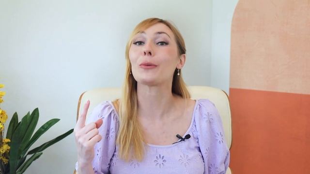 Top 7 Phone Interview Questions & Answers (Cheat Sheet Included!) смотреть онлайн