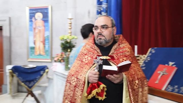 Haykakan Harsaniq 2024 Beautiful Wedding 2024