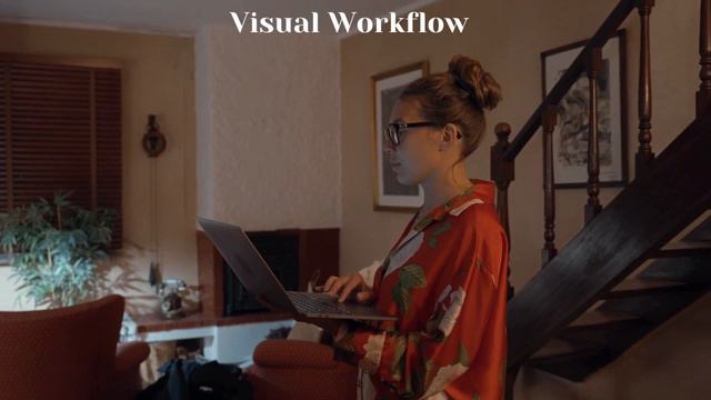 Top 10 Best Free Writing Tools for Writers, Students, and Freelancers смотреть онлайн
