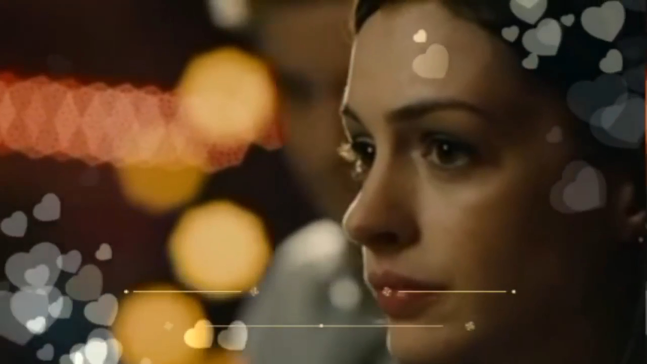 Laura Pausini - One More Time_x264