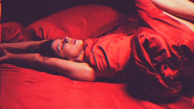 [OVERNIGHT SUBLIMINAL] LUCID DREAM ABOUT YOUR SPECIFIC PERSON (SP) | DREAM ABOUT YOUR CRUSH | 432HZ смотреть онлайн