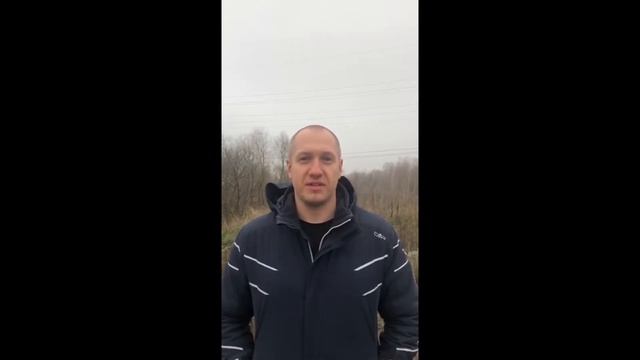Почему плачут женщины? смотреть онлайн