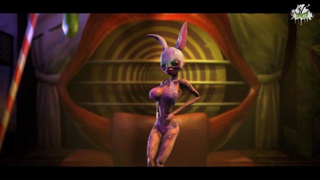 Zombeer : Zombies & Beers - Trailer 2 смотреть онлайн