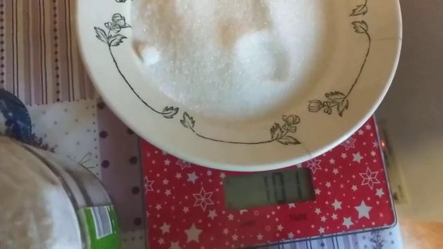 Консервируем черри смотреть онлайн