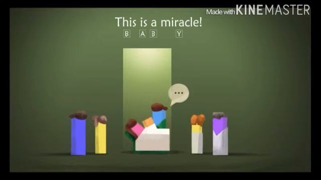 LETS PLAY I AM A BRAVE KNIGHT(ONE OFF) смотреть онлайн