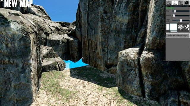 Stranded Deep - Создаём свой собственный остров! смотреть онлайн