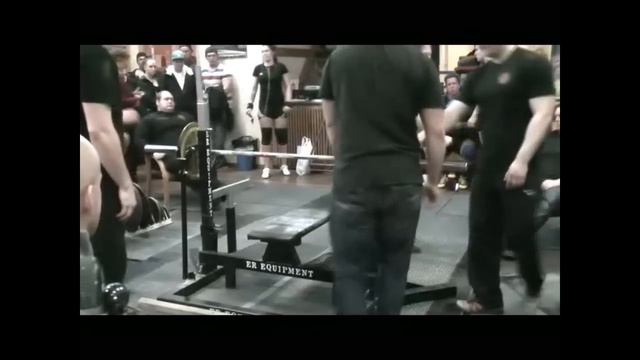 Julestevne 2014 смотреть онлайн