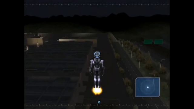 Играю в ✨IRON MAN Железный человек ✨ 1 часть смотреть онлайн