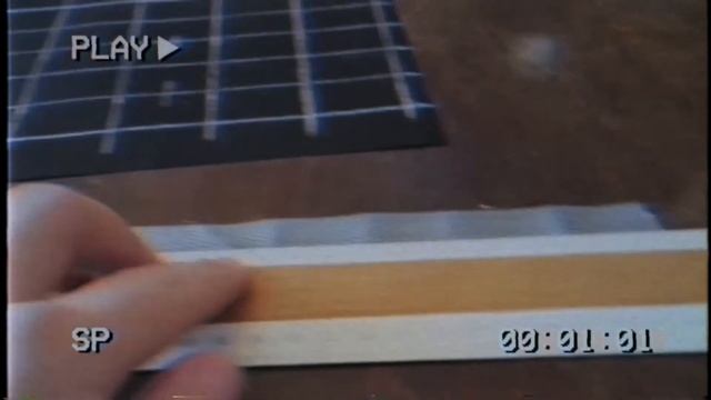 Сумка на пояс \ через плечо своими руками смотреть онлайн