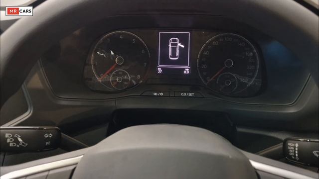 Volkswagen Taigun Comfort line vs Highline Comparison ?✅ l Taigun Base vs 2nd base model comparison смотреть онлайн