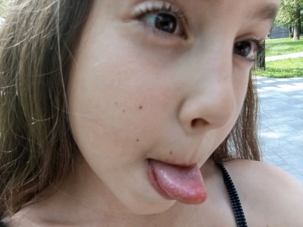 пп смотреть онлайн