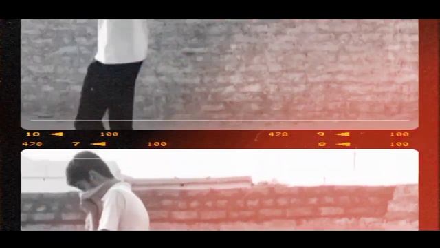 Student after board exams cancelled ? | strange star ⭐ смотреть онлайн