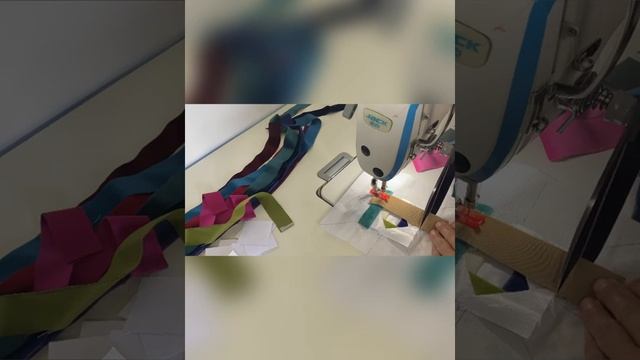 Идеалды құрақ тігудін сыры? Как сшить идеальный блок #тырнақұрақ#шиқұрақ #құрақкөрпе смотреть онлайн