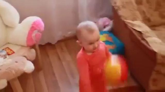 СДАЛА МАМУ ПАПЕ С ПОТРОХАМИ))) смотреть онлайн