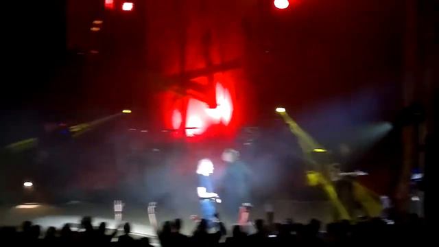 АЛИСА МАМА смотреть онлайн