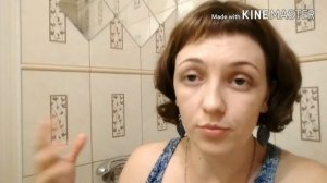 Пью ФОРТРАНС! На сколько похудею? Рекомендации и процесс. Чистка кишечника. Часть 2 - ВТОРОЙ ЛИТР!