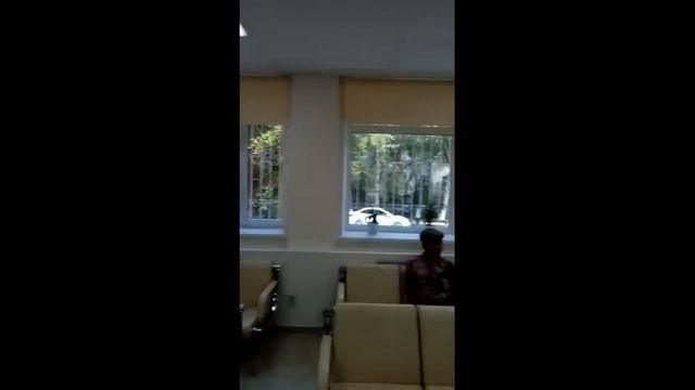 Кабинет медиации в Астане смотреть онлайн