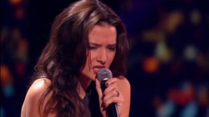 НАНА АРАХАМИЯ   ТЫ ДУША МОЯ КОСОЛАПАЯ 720p