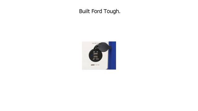 Special Discount on Ford FG3050P M Series 3050W Peak 2500W Rated Portable Gas Powered Generator смотреть онлайн