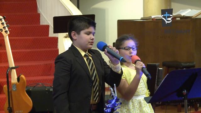 Луч Радости - "Мама знаешь как я тебя люблю" смотреть онлайн