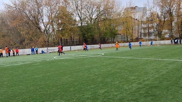 Крылья -Азбука смотреть онлайн
