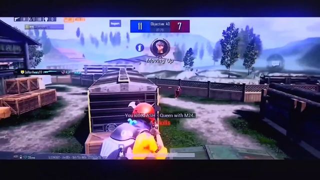 Code Pandorum - Blasphemy l Android Edit l Carnage l @777 l #777contest l #triple7contest смотреть онлайн