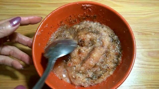 Салат из пекинской капусты по Восточному, ешь и наслаждайтесь. Приготовление салата. смотреть онлайн