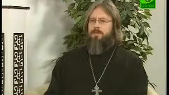 Смысл Великого поста смотреть онлайн