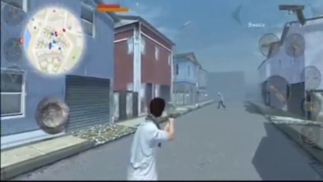 Top offline Zombie Games For Android HD/TAMIL Game play смотреть онлайн