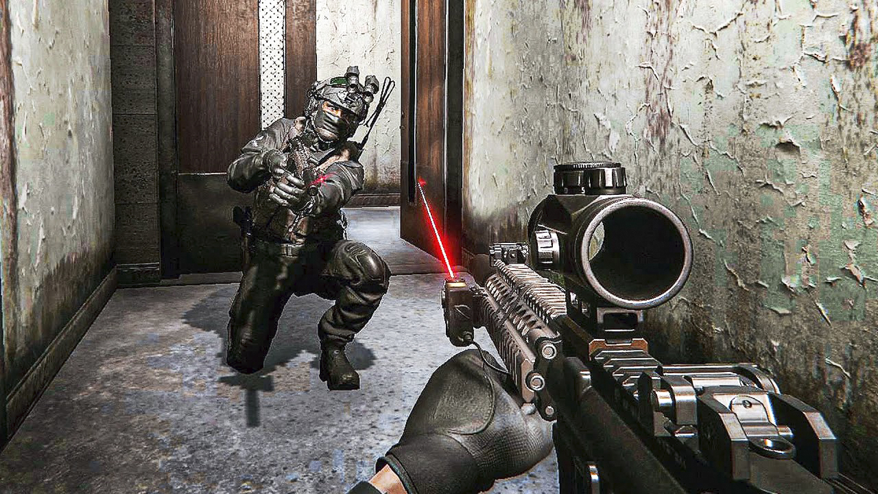 ТОП 12 ИГР ДЛЯ СЛАБЫХ ПК \ ИГРЫ ДЛЯ СЛАБЫХ НОУТБУКОВ!