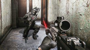 ТОП 12 ИГР ДЛЯ СЛАБЫХ ПК \ ИГРЫ ДЛЯ СЛАБЫХ НОУТБУКОВ!