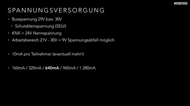 KNX-Grundlagen (#1) | haus-automatisierung.com [4K] смотреть онлайн