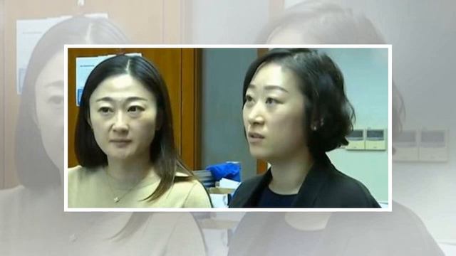 Is iphone x face id racist? apple criticised as feature easily bypassed by BuzzFresh News смотреть онлайн