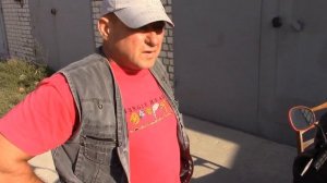 Китайский скутер сколько проедет при должном уходе