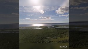 Руслан Мелехин . Чуп Чуп. песня на Коми - Перьмяцком .