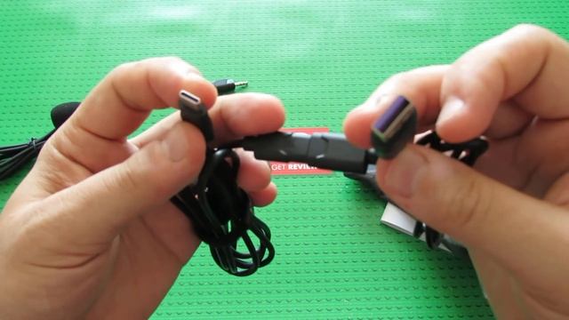 EKSA E5000 Pro Star Engine Gaming Headset Unboxing #eksa смотреть онлайн