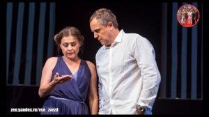 Жизнь дочери Андрея Миронова - яркая карьера и споры о том, родная она дочь или приёмная. Так-же ..