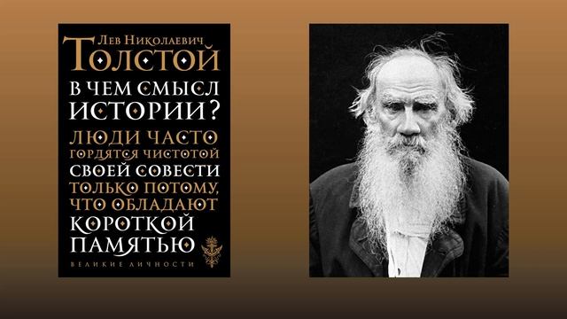 Мал золотник, да дорог не вещами, а душе. смотреть онлайн