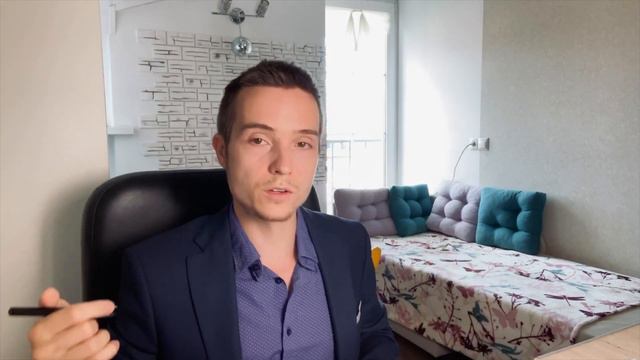 10 ПРАВИЛ ОТНОШЕНИЙ МЕЧТЫ: Как мотивировать друг друга? смотреть онлайн