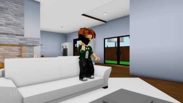 DUDE WHERE'S MY MONEY? (ROBLOX Brookhaven ?RP - FUNNY MOMENTS) смотреть онлайн