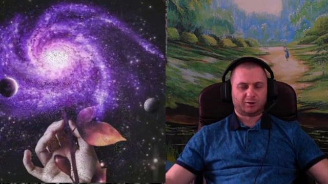 ?Pегрессивный гипноз. Выход из плена паразитарных сущностей! BРЕМЯ БЫТЬ CЧАСТЬЮ!? смотреть онлайн