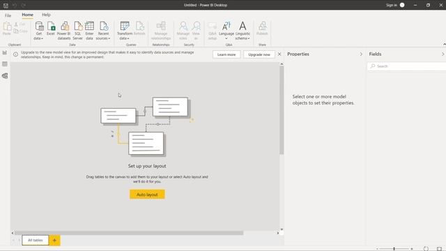Power BI Malayalam смотреть онлайн