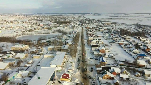 Толбазы 2022 смотреть онлайн