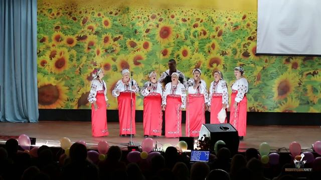 СЕРБИ " ДЕНЬ СЕЛА" частина перша. смотреть онлайн