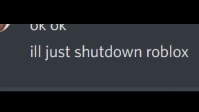 Going 24 Hours Without Roblox... смотреть онлайн