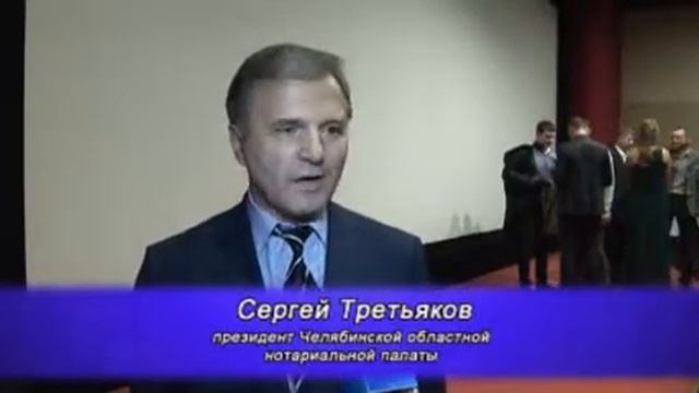 Бал чемпионов СДЮСШОР "Конас" 2013 смотреть онлайн